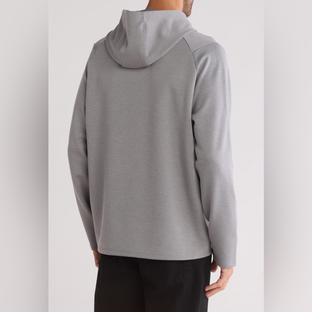 🌟HP🌟Callaway Performance Golf Hoodie. Men’s Medium - Picture 2 of 16